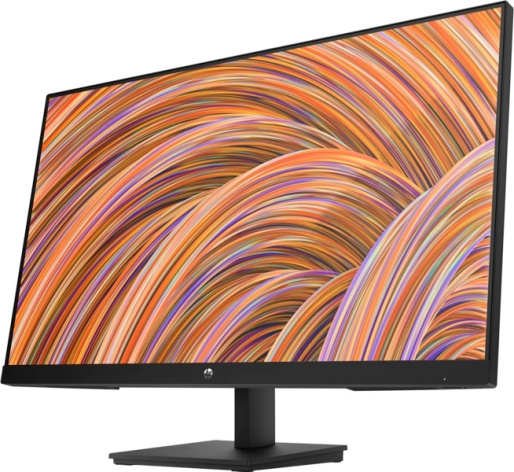 фото Монитор 27" HP Value Line V27i G5 в Казани