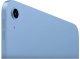 фото Планшет 11" Apple Ipad (2025) в Красноярске
