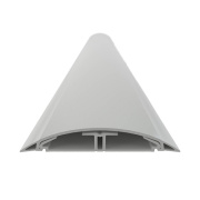 фото Кабель-канал DKC 01332