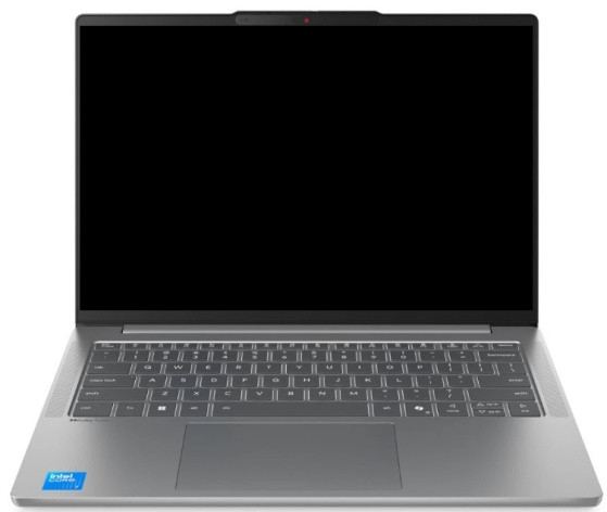 Изображение товара Ноутбук Lenovo IdeaPad Slim 5 14IRH10R