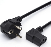 фото Кабель питания GoPower 00-00024536