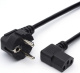 фото Кабель питания  GoPower 00-00024536 в Уфе