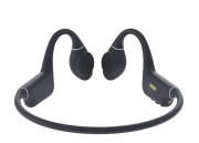 фото Гарнитура Creative Outlier Free