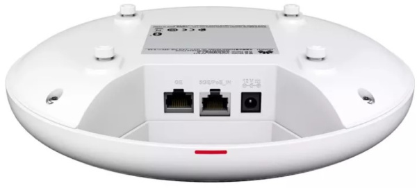 фото Точка доступа  Huawei AP673