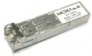фото Модуль MOXA SFP-1GSXLC