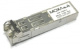 фото Модуль SFP MOXA SFP-1GLSXLC-T в Уфе