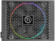 фото Блок питания ATX Thermaltake ToughpowerGrand 1000W Digital