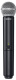 фото Микрофонная система  Shure BLX288E/PG58-M17 в Санкт-Петербургe