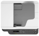 фото МФУ лазерное цветное HP Color Laser 179fnw (УЦЕНЕННЫЙ) в Уфе