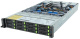 фото Серверная платформа 2U GIGABYTE R283-Z94-AAV1