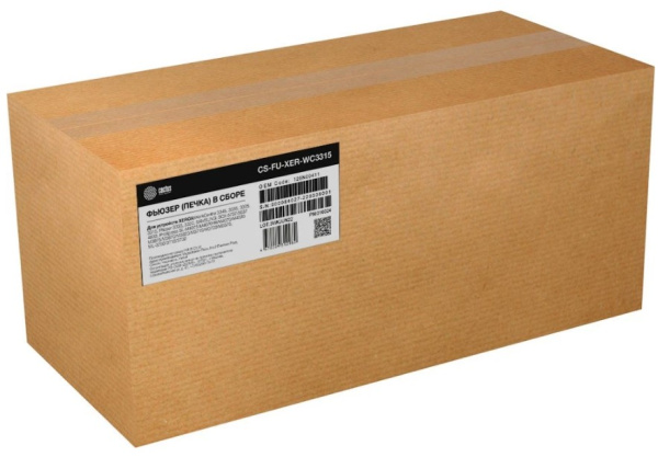 фото Печь в сборе Cactus CS-FU-XER-WC3315-NC в Волгограде