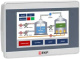 фото Панель оператора  EKF RSC-4E