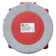 фото Розетка стационарная внутренняя EKF ps-3352-63-380 в Челябинске