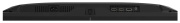 фото Монитор GIGABYTE GS27U