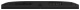фото Монитор 27" GIGABYTE GS27U в Красноярске