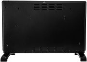 фото Конвектор Zenet ZET-530