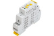 фото Реле времени IEK ORT-M2-ACDC12-240V в Екатеринбурге