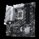 фото Материнская плата mATX ASUS PRIME Z790M-PLUS D4 в Челябинске