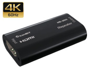 фото Удлинитель IconBit HS-2511