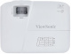 фото Проектор  Viewsonic PA503W в Волгограде
