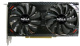 фото Видеокарта Sinotex Radeon RX 5500 Ninja (AF550FG86F)