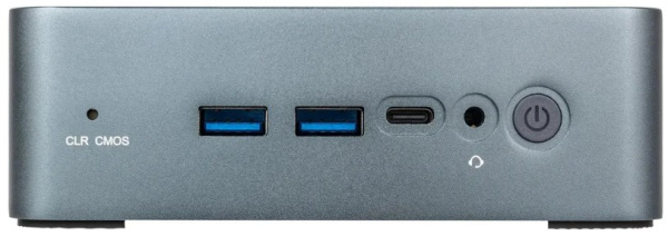 фото Неттоп  HIPER EXPERTBOX D20 в Волгограде