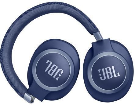 фото Гарнитура беспроводная JBL LIVE 770NC в Волгограде