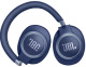 фото Гарнитура беспроводная JBL LIVE 770NC в Волгограде