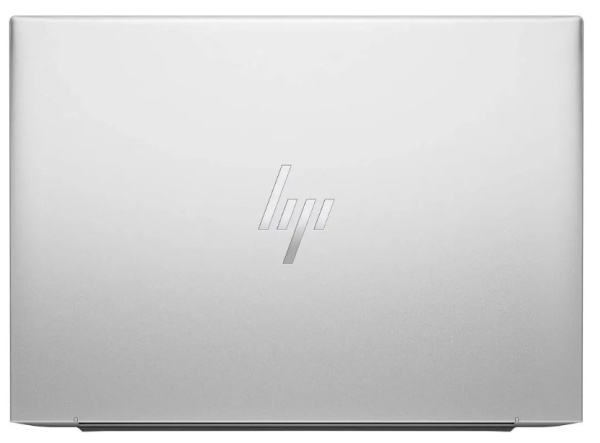 фото Ноутбук  HP EliteBook 1040 G10 в Екатеринбурге 14 ", Core i7, 16 Гб RAM, 512 Гб SSD, Iris Xe Graphics, Серебристый