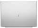 фото Ноутбук  HP EliteBook 1040 G10 в Екатеринбурге 14 ", Core i7, 16 Гб RAM, 512 Гб SSD, Iris Xe Graphics, Серебристый