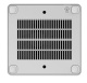 фото Мини ПК  Minisforum UM870 Slim в Санкт-Петербургe