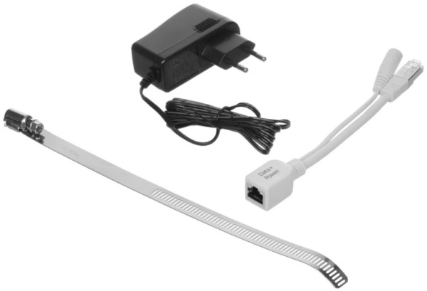 фото Точка доступа Mikrotik RBGroove52HPn в Самаре