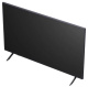 фото Телевизор  LG 50QNED82A6B.ARUG в Санкт-Петербургe