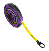 фото Рулетка Ermenrich 84588