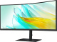 фото Монитор 34" Samsung ViewFinity S6 в Уфе