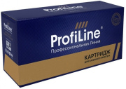 фото Картридж ProfiLine PL_CF259X_emu