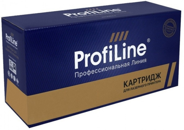 фото Картридж  ProfiLine PL_CF259X_emu в Уфе