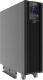 фото Источник бесперебойного питания  Powercom VGD-II-10K33HС