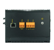 фото Коммутатор Kyland SICOM3000A