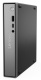 фото Компьютер  Lenovo ThinkCentre Neo 50q Gen 5 в Красноярске