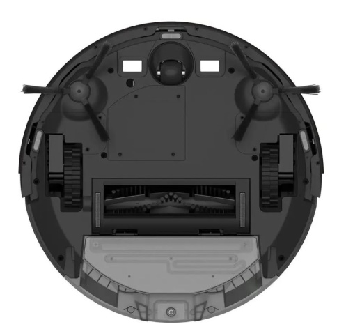 фото Робот-пылесос  Honor Choice Robot Cleaner M1 в Перми