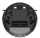 фото Робот-пылесос  Honor Choice Robot Cleaner M1 в Перми