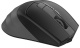 фото Мышь  A4Tech Fstyler FG35CS Plus в Казани