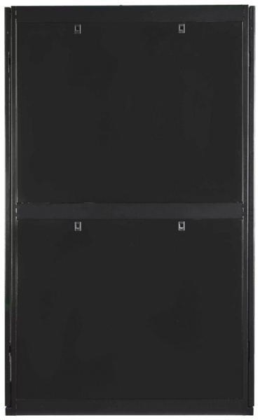 фото Шкаф напольный 19", 42U SmartWatt IRS42812