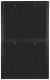 фото Шкаф напольный 19", 42U SmartWatt IRS42812