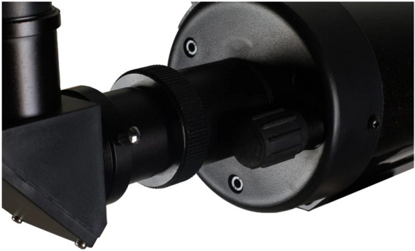 фото Оптическая труба  Sky-Watcher 68564 в Санкт-Петербургe