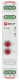 фото Реле времени EKF rt-sbb в Казани
