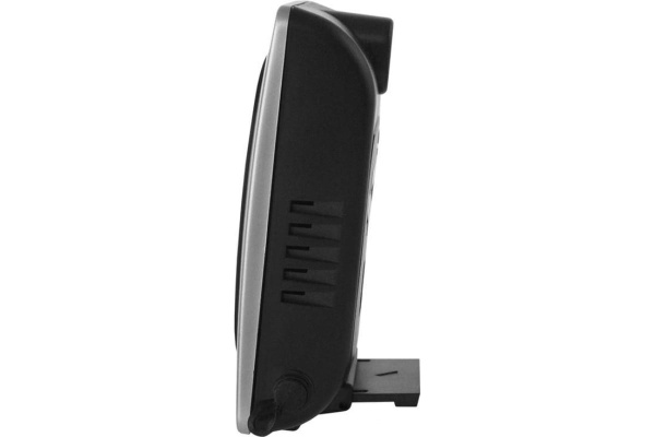 фото Датчик температуры и влажности  МЕГЕОН Да в Санкт-Петербургe