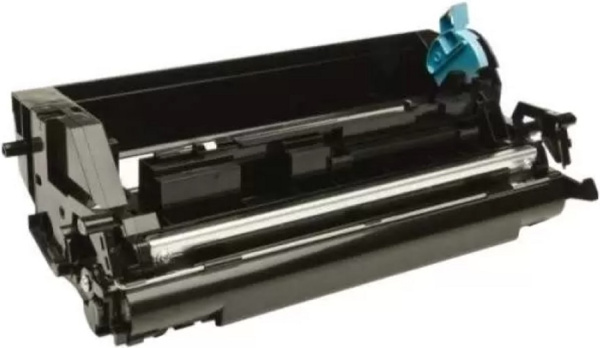 фото Узел проявки  Kyocera 302G193043 в Уфе