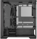 фото Корпус eATX ASUS TUF GAMING GT302 TG ARGB BLACK в Перми